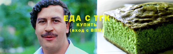 тгк Володарск