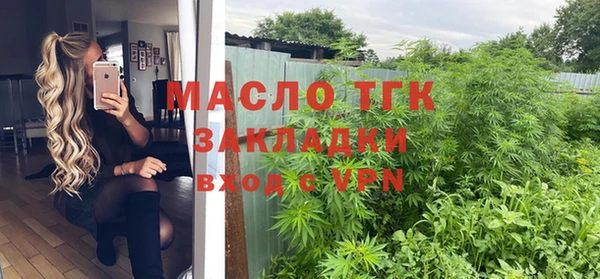 тгк Володарск