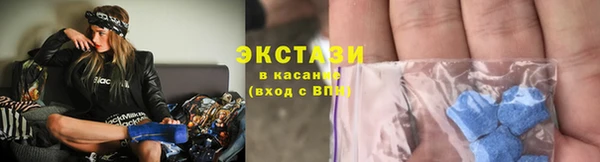 тгк Володарск