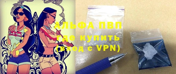 тгк Володарск