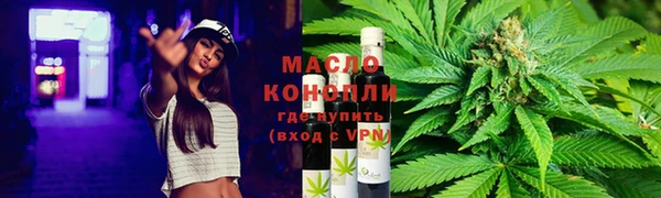 тгк Володарск